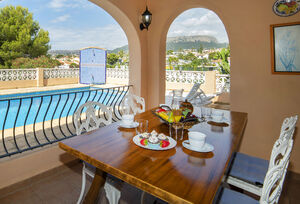 https://www.clubvillamar.comMarisol Park - 3