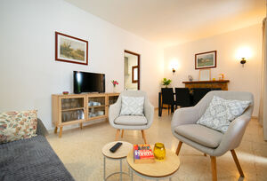https://www.clubvillamar.comMarisol Park - 4