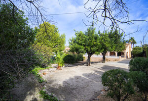 https://www.clubvillamar.comMarisol Park - 5