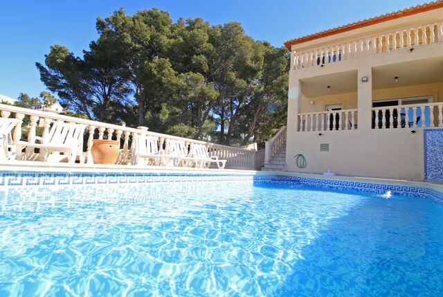 https://www.clubvillamar.comSun Terrace - Main