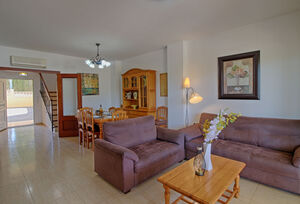 https://www.clubvillamar.comSun Terrace - 3
