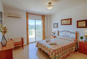 https://www.clubvillamar.comSun Terrace - 4