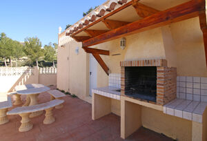 https://www.clubvillamar.comSun Terrace - 5