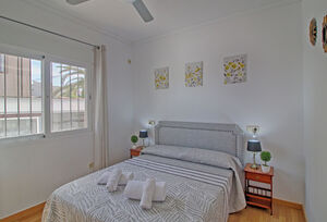 https://www.clubvillamar.comClaudia - 3