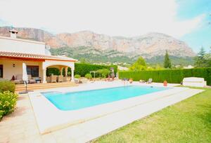 https://www.clubvillamar.comFanila - 2