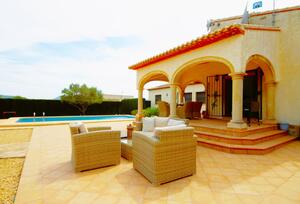 https://www.clubvillamar.comFanila - 4