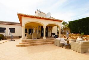 https://www.clubvillamar.comFanila - 5
