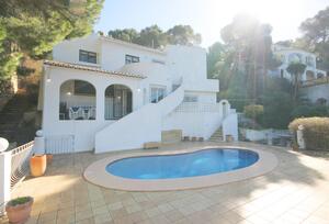 https://www.clubvillamar.comTorre Ambolo - 2