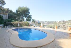 https://www.clubvillamar.comTorre Ambolo - 3