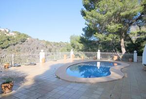 https://www.clubvillamar.comTorre Ambolo - 4