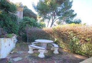 https://www.clubvillamar.comTorre Ambolo - 5