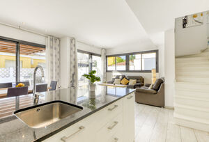 https://www.clubvillamar.comPetit Paradis - 2
