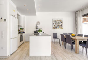 https://www.clubvillamar.comPetit Paradis - 3