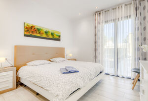 https://www.clubvillamar.comPetit Paradis - 4