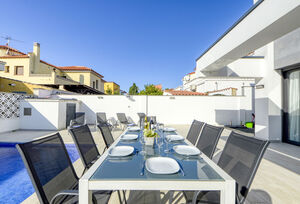 https://www.clubvillamar.comPetit Paradis - 5