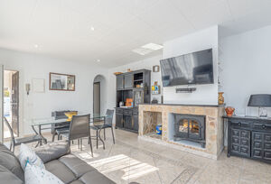 https://www.clubvillamar.comLouise - 4