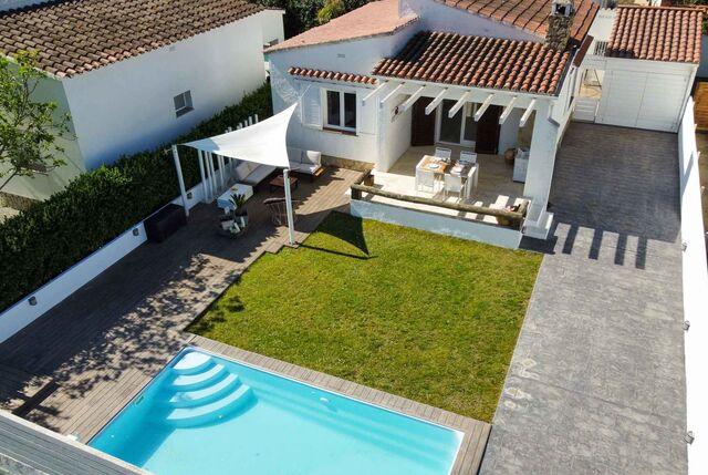 https://www.clubvillamar.comOtlo - Main