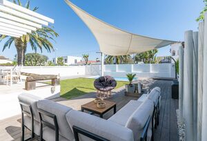 https://www.clubvillamar.comOtlo - 2