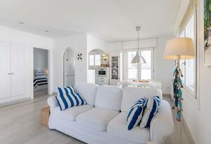 https://www.clubvillamar.comOtlo - 4
