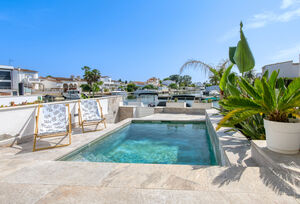 https://www.clubvillamar.comTerraza Sol - 2