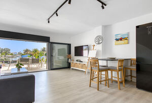 https://www.clubvillamar.comTerraza Sol - 3