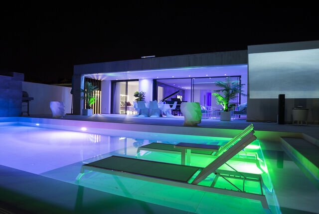 https://www.clubvillamar.comCanal Sunhaven - Main