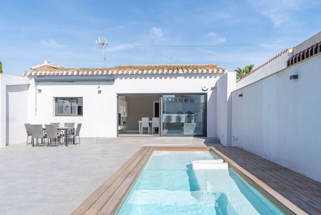https://www.clubvillamar.comMedes - Main