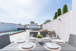 https://www.clubvillamar.comMedes - 2