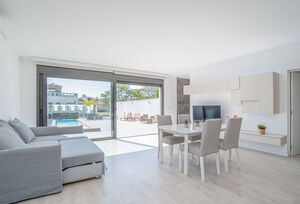 https://www.clubvillamar.comMedes - 3