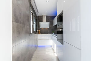https://www.clubvillamar.comMedes - 4