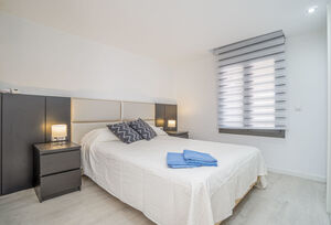 https://www.clubvillamar.comMedes - 5