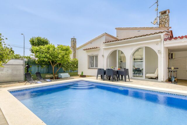 https://www.clubvillamar.comHaven Brava - Main