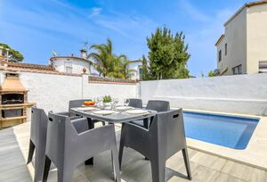 https://www.clubvillamar.comHaven Brava - 2