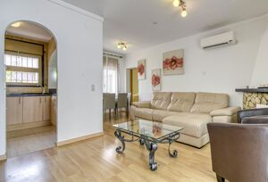 https://www.clubvillamar.comHaven Brava - 3