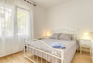 https://www.clubvillamar.comHaven Brava - 5