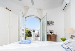 https://www.clubvillamar.comDreams - 3