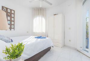 https://www.clubvillamar.comDreams - 4