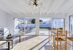 https://www.clubvillamar.comMontgrí - 3