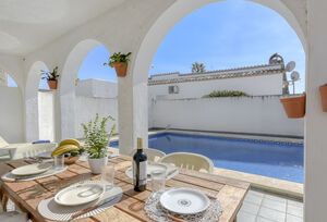 https://www.clubvillamar.comSteffy - 2