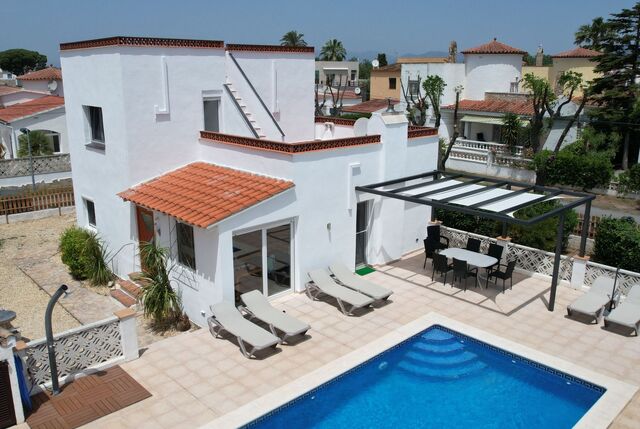 https://www.clubvillamar.comHorizon House - Main