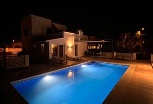 https://www.clubvillamar.comHorizon House - 2