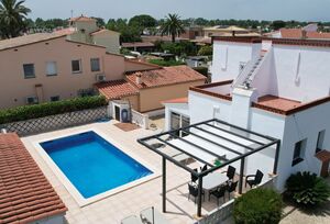 https://www.clubvillamar.comHorizon House - 3