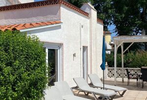 https://www.clubvillamar.comHorizon House - 4