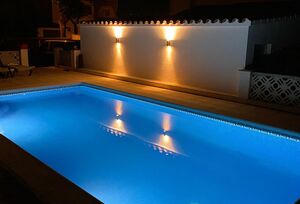 https://www.clubvillamar.comHorizon House - 5