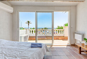 https://www.clubvillamar.comCanal Sunset - 5