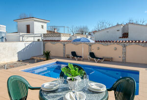 https://www.clubvillamar.comCala - 2