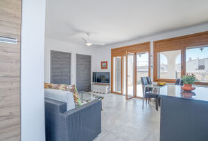 https://www.clubvillamar.comCala - 3