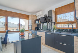 https://www.clubvillamar.comCala - 4