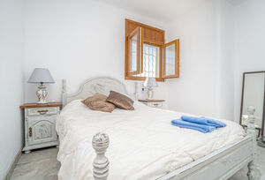 https://www.clubvillamar.comCala - 5