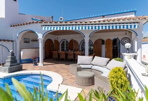 https://www.clubvillamar.comRomulia - 2